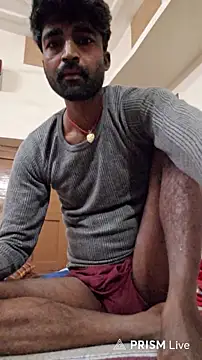 kkshan0923 online show from February 2026 11:45:02 PM