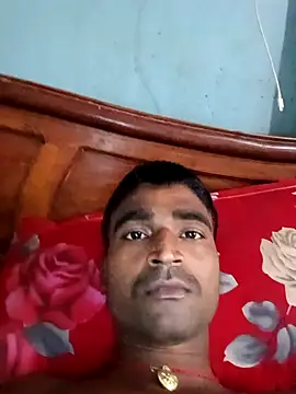 Snapshot of kkshan0923 chatting on June 2026 08:13:02 AM kkshan0923 online show from June 2026 08:13:02 AM