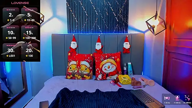 SophieSweet88 online show from December 2025 04:17:01 AM