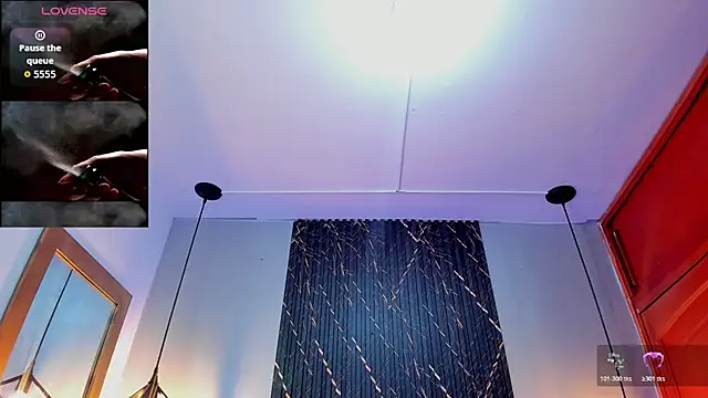 SophieSweet88 online show from January 2026 04:07:02 AM