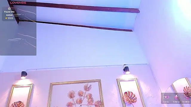 SophieSweet88 online show from March 2026 04:18:02 AM