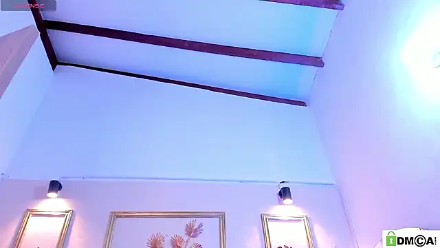 SophieSweet88 online show from March 2026 05:02:02 AM