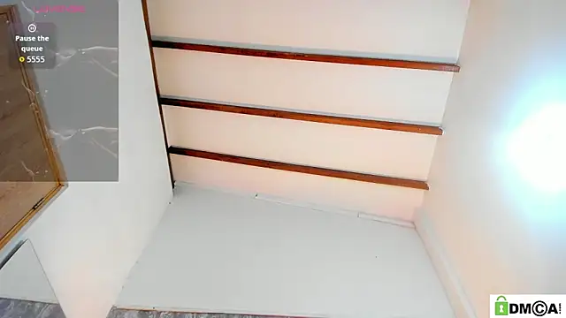 SophieSweet88 online show from April 2026 07:45:01 AM