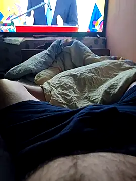 Snapshot of Mark567hot chatting on September 2025 11:38:02 PM Mark567hot online show from September 2025 11:38:02 PM