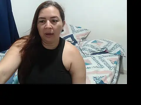 nataboobs online show from October 2025 10:45:01 PM