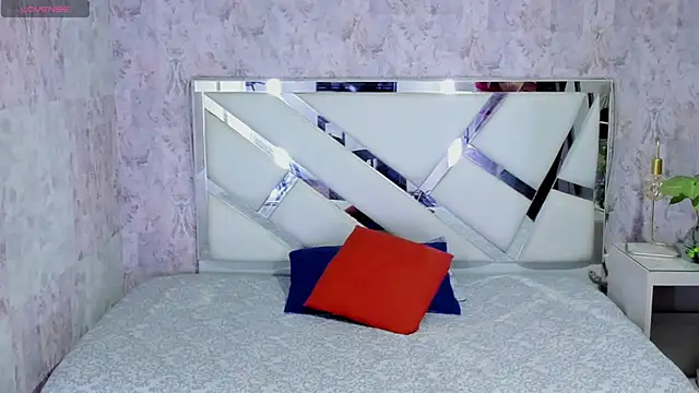 sarita princess7 online show from November 2025 08:47:02 PM