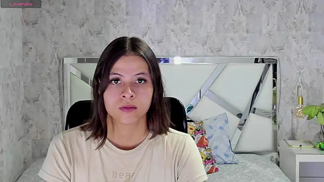 sarita princess7 online show from November 2025 08:08:02 PM