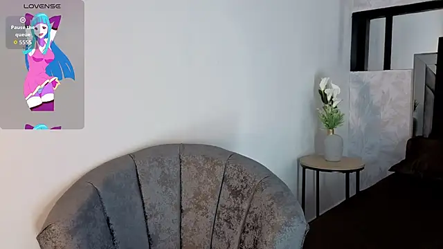 sarita princess7 online show from December 2025 08:26:02 PM