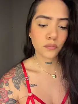 liahouses online show from April 2026 11:43:02 PM