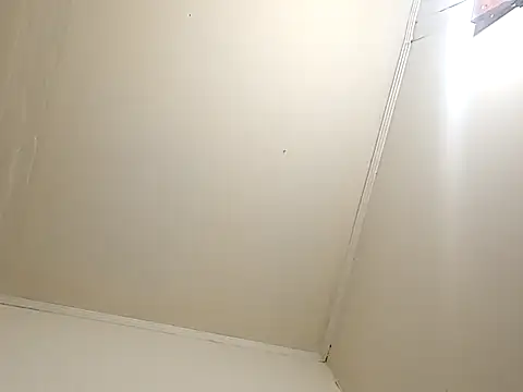 Snapshot of Hoott_boyyszz chatting on October 2025 04:03:02 AM Hoott boyyszz online show from October 2025 04:03:02 AM