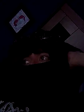 Snapshot of Hoott_boyyszz chatting on October 2025 05:19:01 AM Hoott boyyszz online show from October 2025 05:19:01 AM