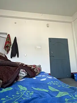 bigdick882488 online show from April 2026 03:59:01 AM