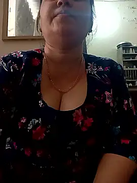 Sonali-6969 online show from March 2026 07:14:02 AM