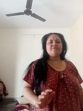 Sonali-6969 online show from March 2026 05:24:01 AM