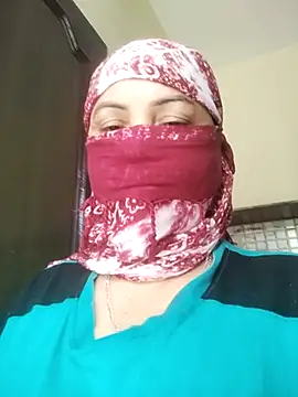 Sonali-6969 online show from March 2026 04:28:02 AM