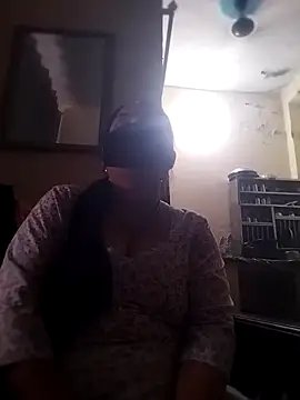 Sonali-6969 online show from April 2026 08:20:01 AM