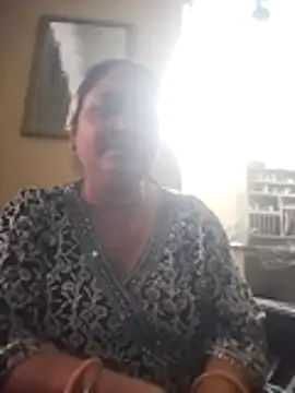 Sonali-6969 online show from May 2026 11:04:02 AM