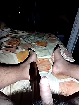 Snapshot of Galardon1 chatting on October 2025 07:53:02 AM Galardon1 online show from October 2025 07:53:02 AM