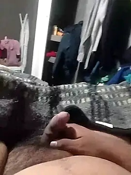 Snapshot of Galardon1 chatting on December 2025 07:50:02 AM Galardon1 online show from December 2025 07:50:02 AM