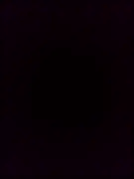 Galardon1 online show from February 2026 06:25:02 AM