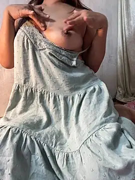 Min-sexy01 online show from November 2025 08:15:01 AM