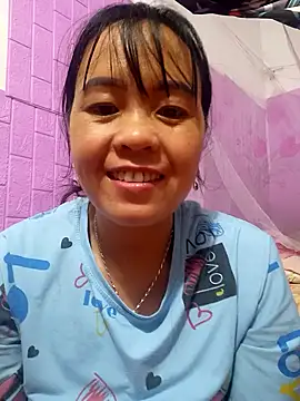 cunconcute online show from September 2025 05:07:01 PM