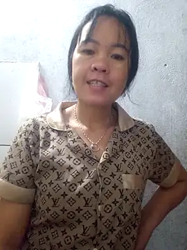 cunconcute online show from October 2025 05:16:02 AM