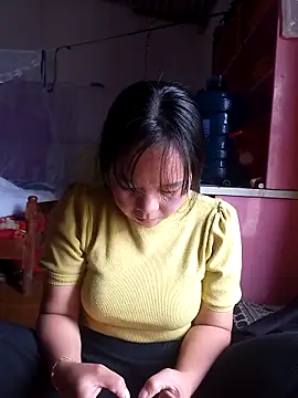 cunconcute online show from October 2025 04:24:01 AM