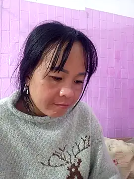 cunconcute online show from December 2025 04:57:02 PM