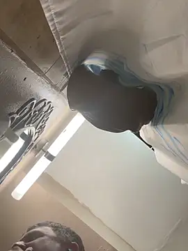 playtime87 online show from December 2025 06:09:01 AM