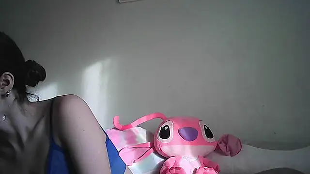 jessa vibe online show from November 2025 08:37:01 AM