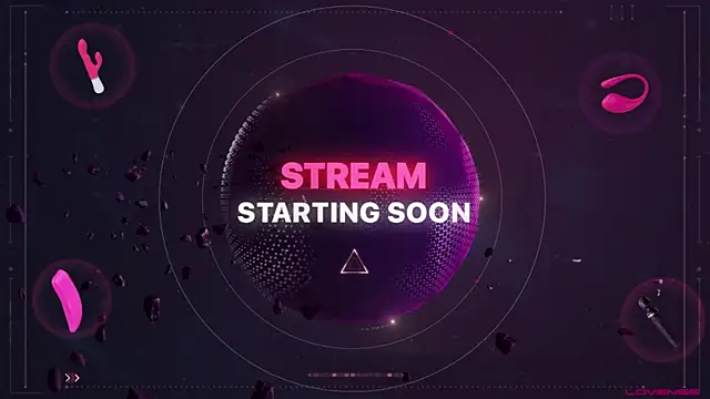 Snapshot of Bunny_the_brat420 chatting on October 2025 04:12:01 AM Bunny the brat420 online show from October 2025 04:12:01 AM