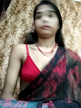 PRACHI-743 online show from October 2025 12:54:01 AM
