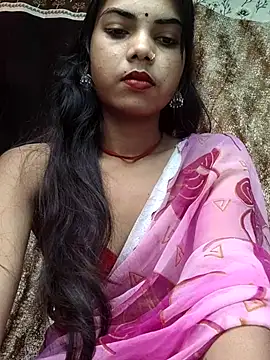 PRACHI-743 online show from November 2025 01:47:01 AM