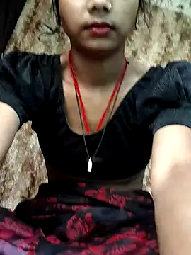 PRACHI-743 online show from November 2025 01:33:01 AM