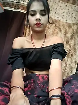 PRACHI-743 online show from November 2025 02:02:01 AM