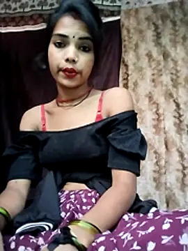 PRACHI-743 online show from December 2025 02:05:01 AM