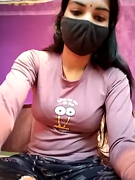 PRACHI-743 online show from February 2026 01:45:04 AM