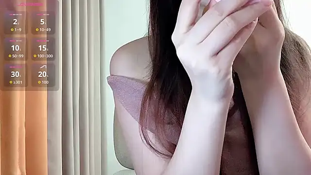 Snapshot of Puppy-12 chatting on September 2025 04:49:02 AM Puppy-12 online show from September 2025 04:49:02 AM