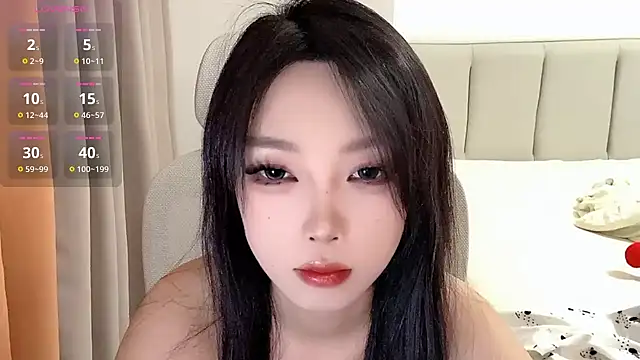 Snapshot of Puppy-12 chatting on October 2025 09:06:02 AM Puppy-12 online show from October 2025 09:06:02 AM