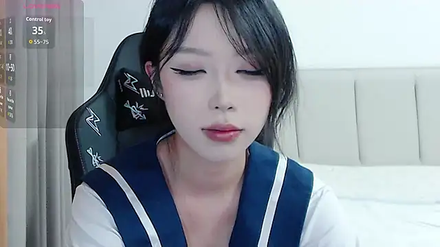 Puppy-12 online show from December 2025 11:16:02 AM