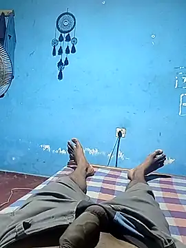 ashenerantha online show from December 2025 10:13:02 AM