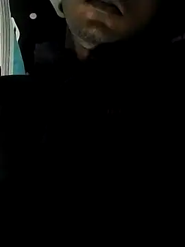 ashenerantha online show from January 2026 06:04:01 AM