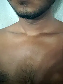 ashenerantha online show from March 2026 03:02:02 AM