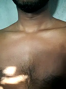 ashenerantha online show from April 2026 02:22:02 AM