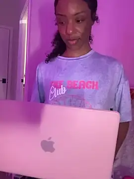 LoveDreaux online show from March 2026 06:58:01 AM