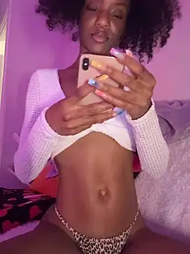 LoveDreaux online show from April 2026 06:11:02 AM