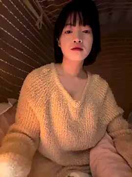 Tramy xx online show from October 2025 02:12:02 AM