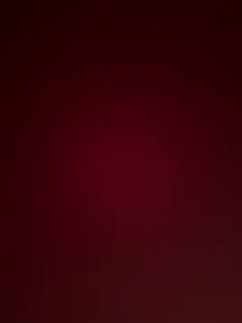 Tramy xx online show from December 2025 08:19:01 AM