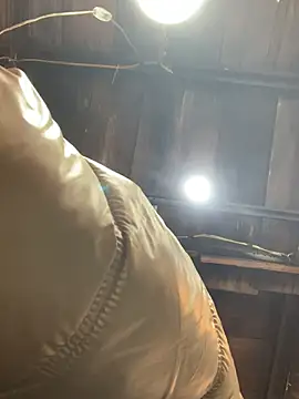 Halyy xx online show from February 2026 10:03:02 AM